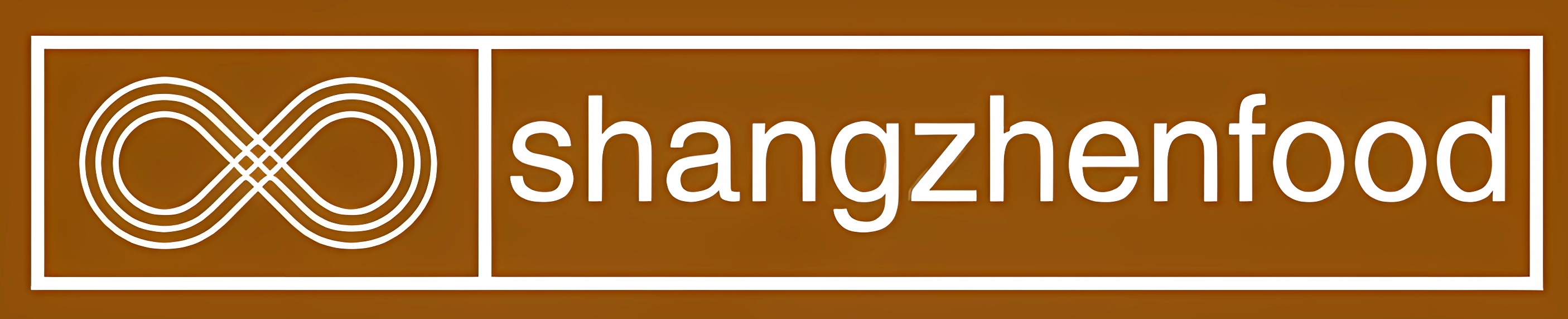 shangzhenfood.com